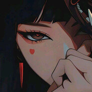 ❀○Mirtil☢○❀