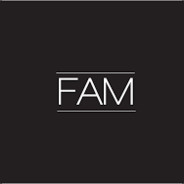 FAM