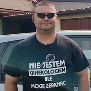 SzalonyJohny
