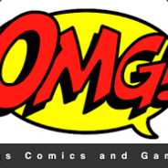 togle
