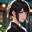 Group Avatar