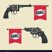ganbangbang