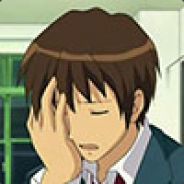 Steam profile picture for @teapot