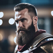 Sir Cross