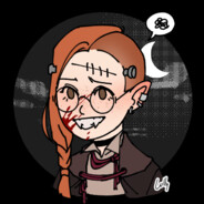 lettered_dandy