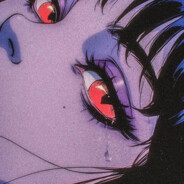 ☽⻓