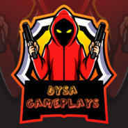 DYSA gameplays