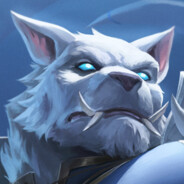 Sylas