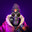 Group Avatar