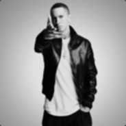 Eminem