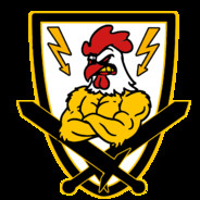 I/JG7_Killerfliege