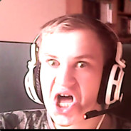 VAC Inc