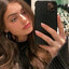 Milica_j