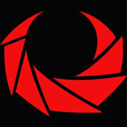 ÇAKIR