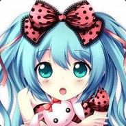 ABIGAIL _ASUREYMISA