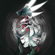 sneaky_silvally