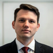 SŁAWOMIR MENTZEN