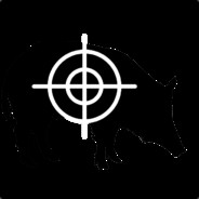 PIGS HUNTER PL
