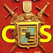 CobraStroker