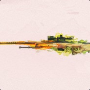 Sten228
