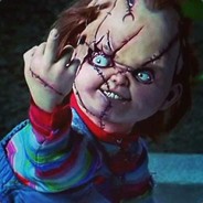 DaveTaz1987