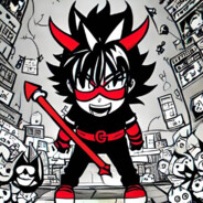 Devilty