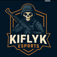 kilato