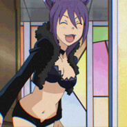 Hemeowise
