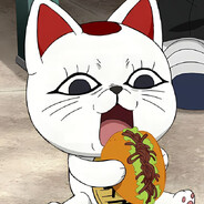 Mmiss_meow