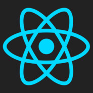 Async