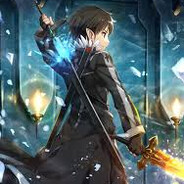 Kirito_SAO