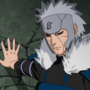 Rabugento