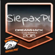 Siepaxxxxxo