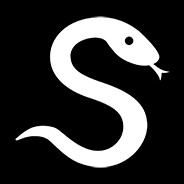 SnakyDevelop