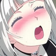 lamatojaikoniec *********
