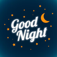 GOOD_NIGHT
