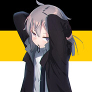 Hecker_