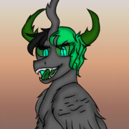 ❤VorePony❤