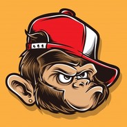 MaliciousMonkey