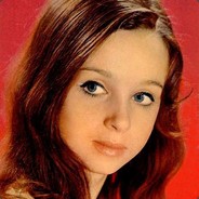 Настенька CS.MONEY
