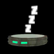9-Volt Tank