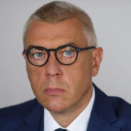 Roman Giertych