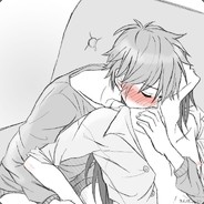 Steam profile picture for @coddle