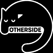 OthersideCraft
