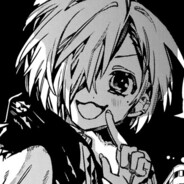 Ahiro-Sensei