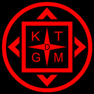 KRiTdaGRiM