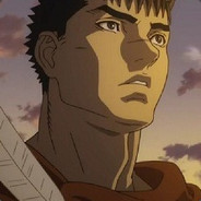 Guts