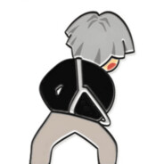 NO.1