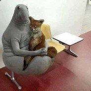 как выиграть?