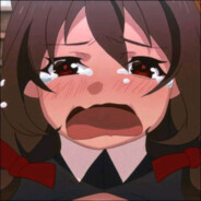 Damon Senpai
